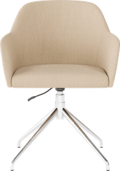 Кресло Брайт BT-T4-C Kiton 02
