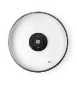 Стеклянная крышка Tefal Butterfly 18 см 04199718