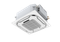 Кассетный кондиционер Energolux Cassete 7 ESAC18C1_WF_AR2_DC / ESAU18U1_AR2_DC
