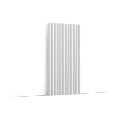 Декоративная стеновая панель Orac Decor W108-2600 Duropolymer
