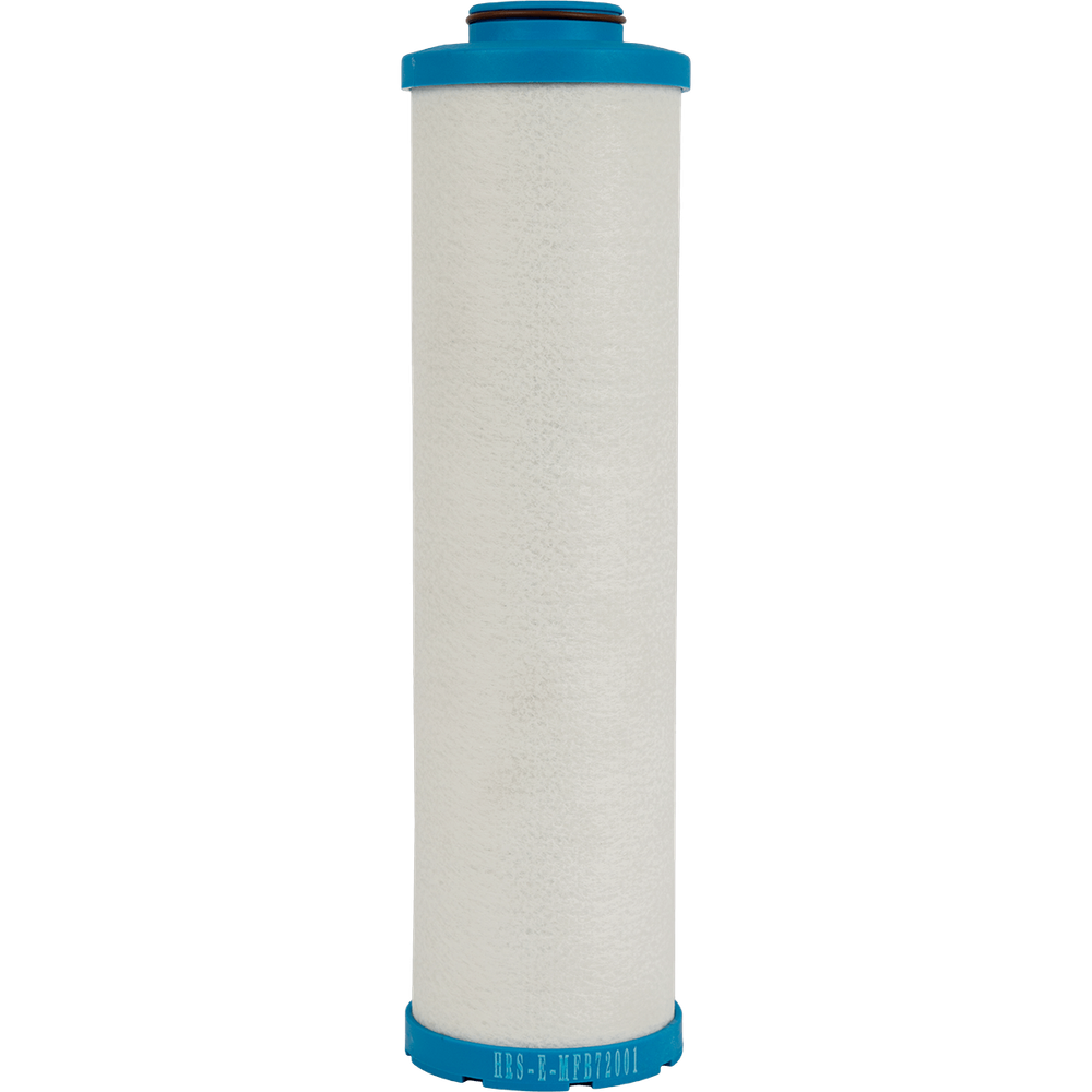 HRS-E-MFB7200I Фильтрующий элемент для магистрального фильтра  HRS-MFB7200IF
