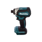 Аккумуляторный ударный винтовёрт Makita DTD153Z