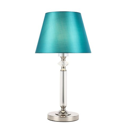 Лампа прикроватная ST Luce Viore SL1755.174.01