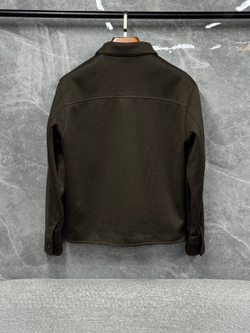 Прогулочный костюм Loro Piana