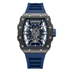 Cerruti Gubbio CIWGN0057702