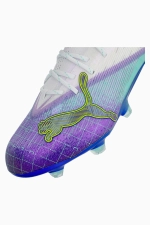 Бутсы Puma Ultra Nitro 7 Ultimate FG