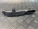 Воздуховод KTM 250 Duke 2020 JP581001