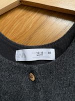Сарафан Zara
