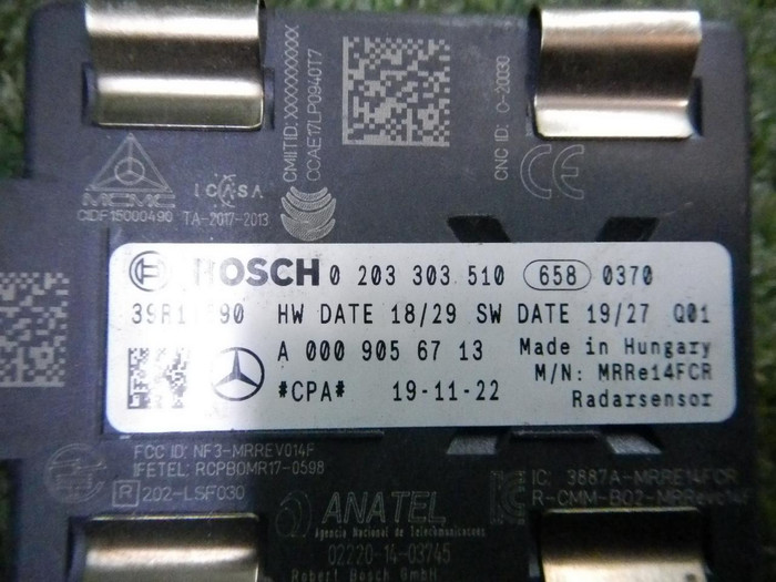 DSCN2048.JPG