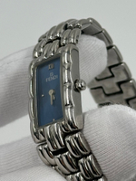 Часы Fendi Orologi 660L