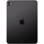 Apple iPad Pro 11", 1 ТБ, Wi-Fi «Чёрный космос» | Space Black M5 | 2025