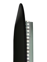 Зеркало Reflexion Shadow RF5732SH