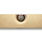 Devialet Dione