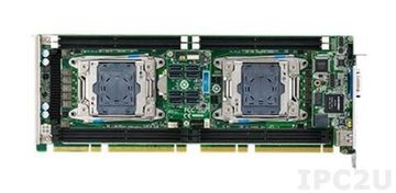 PCE-9228G2I-00A1E