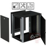 Sysmatrix WP 6309.920
