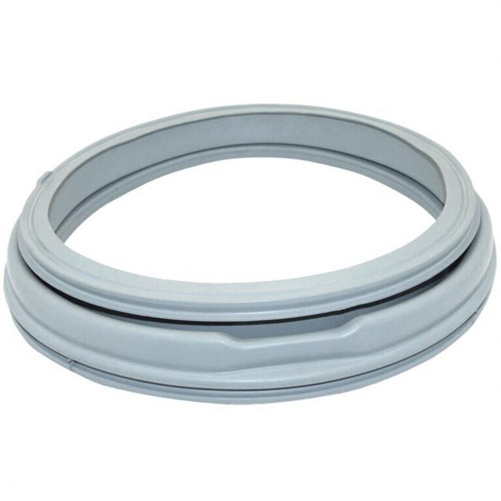 Манжета для стиральной машины Beko, LG, Whirlpool 2805550100