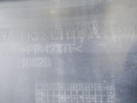 DSCN8752.jpg