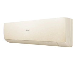 Haier AS35SHP2HRA-C/1U35SHP2FRA