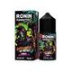 Жидкость RONIN Radioactive V2 2% Salt 30 ml