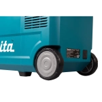 Изотермический контейнер Makita CW004GZ