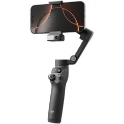 Стабилизатор для смартфона DJI Osmo Mobile 7 Pro