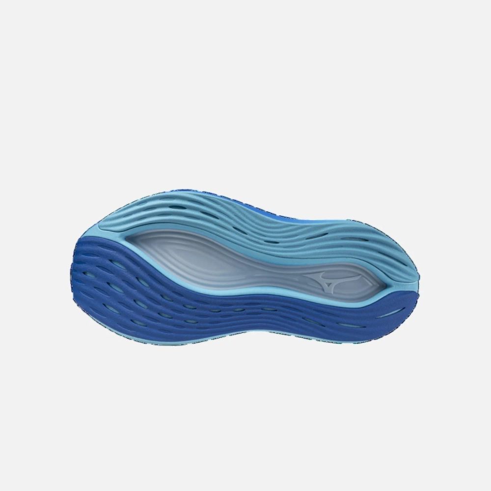 Кроссовки Mizuno Neo Vista женские