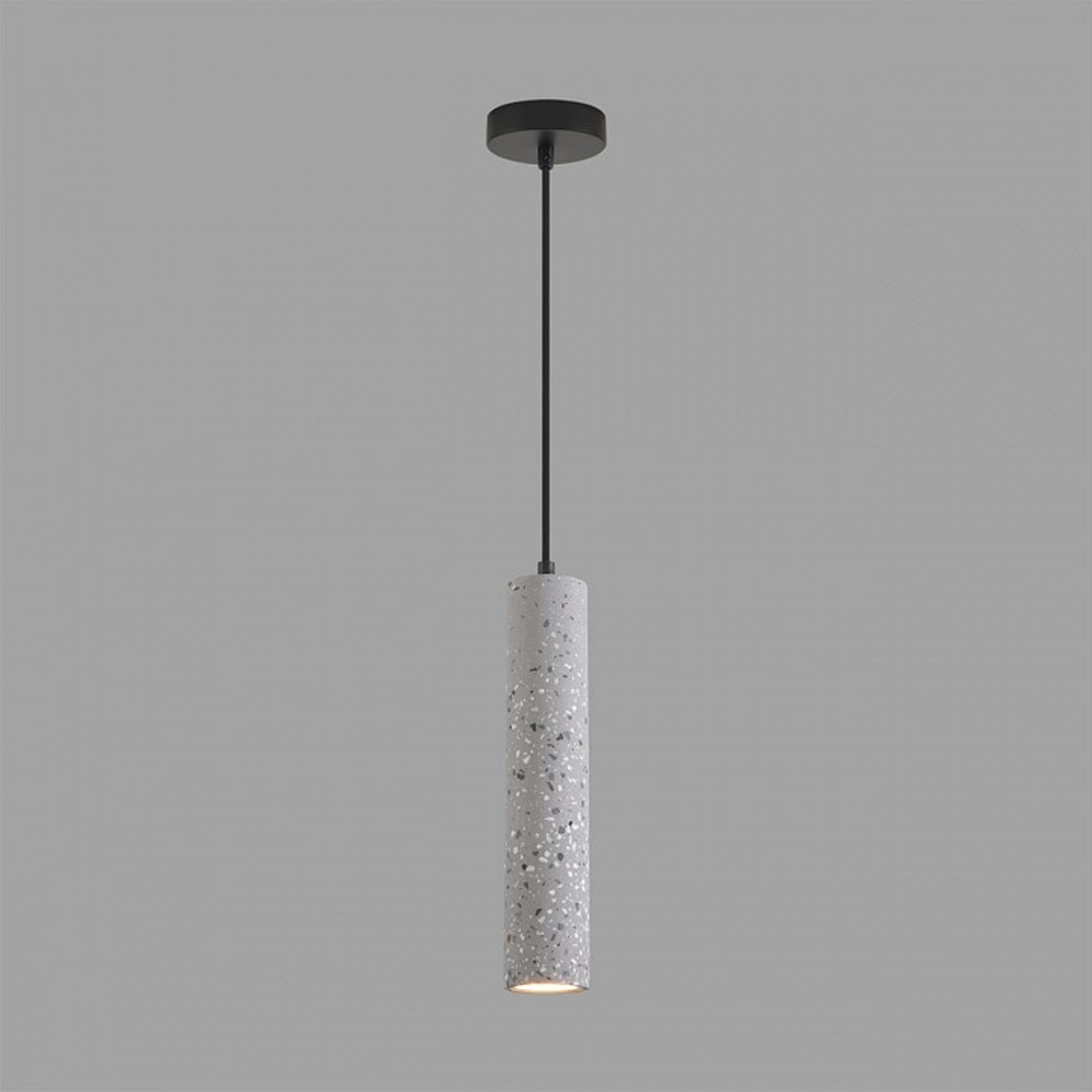 Подвесной светильник Lumion SHAMAREL 8357/1A