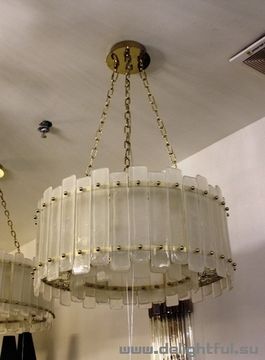 Design lamp 07-529