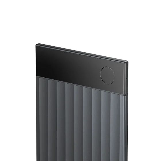 PLAUD Note Pro AI Note Taker