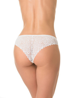 Трусики B5010 Amoret (nudo бежевый XL)