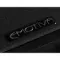 Emotiva Airmotiv XT2