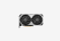 RTX 4070 VENTUS 2X E1 12G_0226930101623