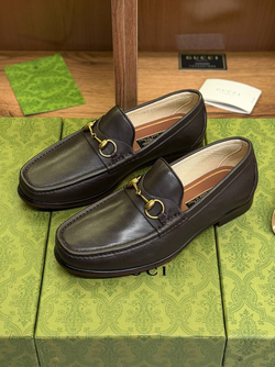 Лоферы Gucci 1953 Horsebit