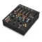 Behringer DDM4000 Black