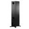 Dynaudio Emit M30 New Satin Black