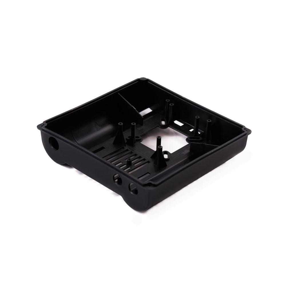 Корпус блока управления (Control box №35, №6, №15) TMHPC-3500C, TMHPC-4500C, TMHPC-7500C