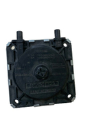Пневмореле Greetech GPS100 125/250VAC