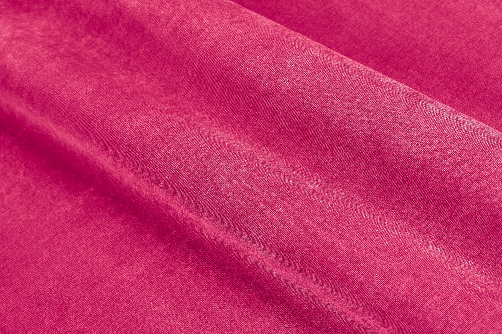Микровельвет Velvet Lux (Вельвет Люкс)