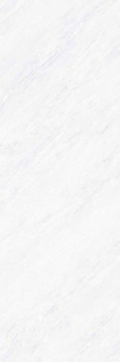 Керамогранит Ariston White Polished (9 мм) (MN062AP260809)
