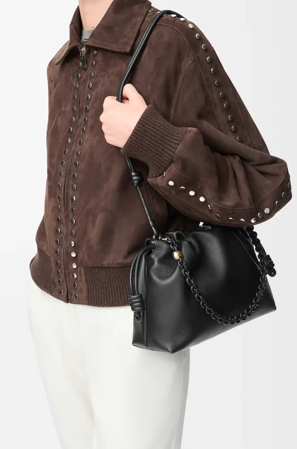 Сумка LOEWE