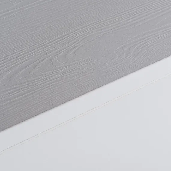 Radiotehnika Vector AV-1070 White