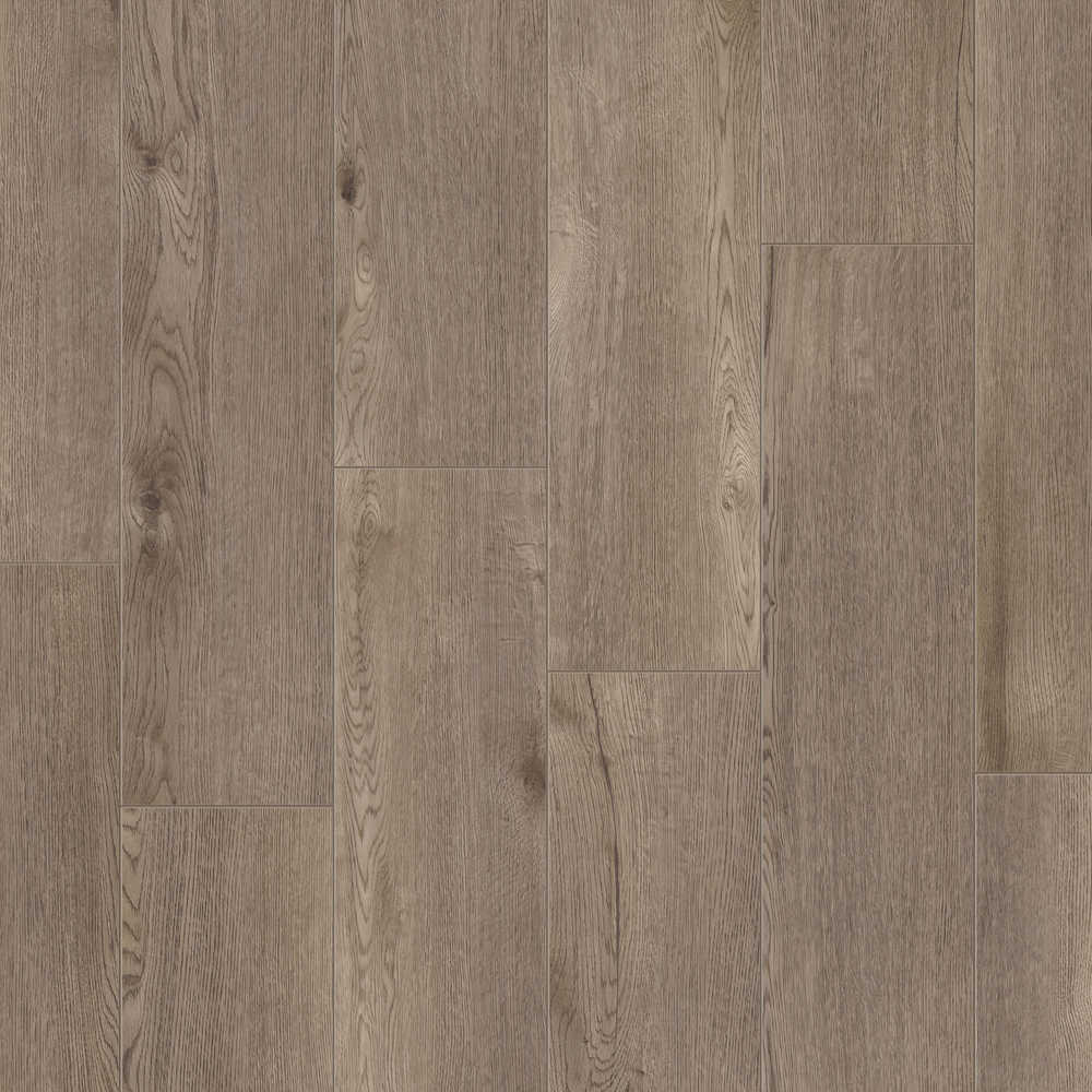 Кварц-винил SPC Tarkett Bass House 4 мм Kyle 1.903 м2