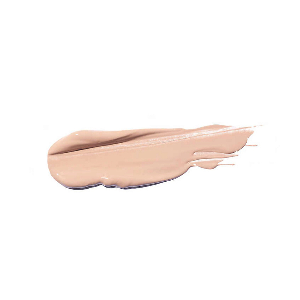 Хайлайтер для лица GR Liquid Glow Illuminator Tinted Prime &amp; Highlight