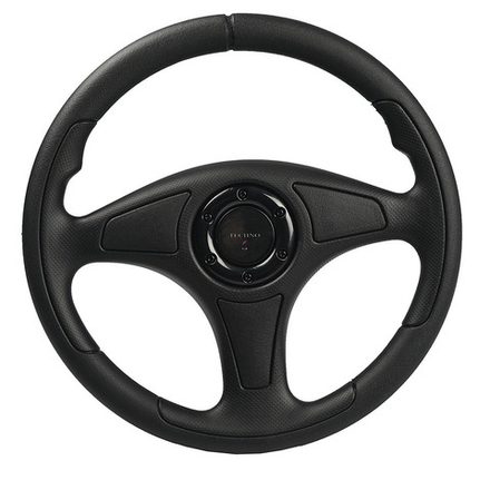 Руль автомобильный Гранд Спорт ВАЗ 2108-2109-099