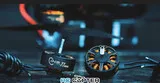 T-Motor CINE77 3610 KV777 8S