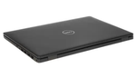 Ноутбук Dell Latitude 5400