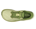 Кроссовки мужские ALTRA M TORIN 8