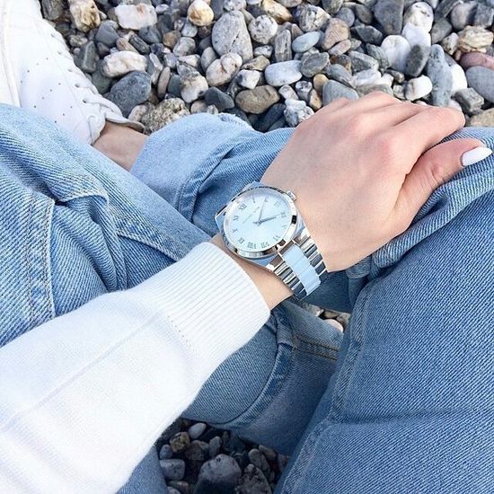 Наручные часы Michael Kors MK6150
