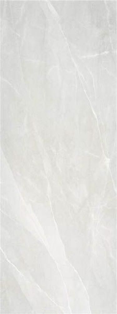 Керамогранит Tango Pearl Sat. Rect. CA5FTANGPDAA