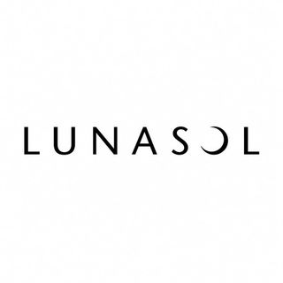 LUNASOL